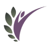 Optimum Health & Wellness Physical Therapy, Inc.