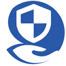 Optimum Choice Insurance
