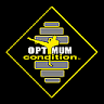 Optimum Condition