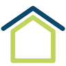 Optimum Contractors