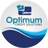 Optimum Credit Solutions Minneapolis