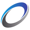 Optimum Oral Surgery Group