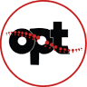 OPTIMUM PHYSIO Physical Therapy