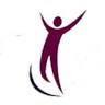 Optimum Wellness Centres - Strathmore