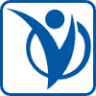 Optimus Health Center/ Physical therapy and Fitness Center