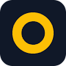 OptiO