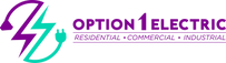 Option1Electric