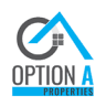 Option A Properties