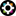 Options Disability Support