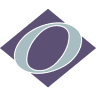 Options Family of Services