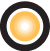 Peter Freeman Optometrist