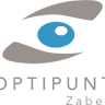 Optipunt. Dr. Zaben