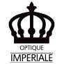 Optique Impériale