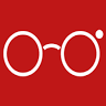 Optired