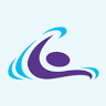 Optisport & Leisure Center Boxmeer