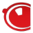 Optix - 2 Twój Optyk Okulary i Soczewki