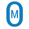 Opto-med. Salon okulistyczno - optyczny