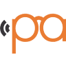 VISTAOPTICA Altea - Optoclínic La Pau