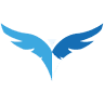OMP inc.