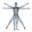 OPT - Orthopedic Physical Therapy