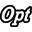 OPT Storage & Uhaul