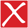 Optyk