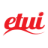 Salon Optyczny Etui
