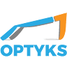 Optyk