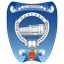 Institute of Computer Systems