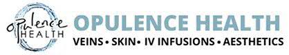 Opulence Health Primary Care, Women's Health & Medical Aesthetics