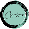 Opulence Nails