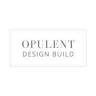 Opulent Design Build | Orange County Home Builders