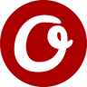 Restauracja Opus 99
