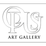 OPUS art gallery