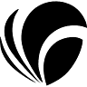 OPUS – Contabilidade
