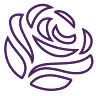 Opuscule floral