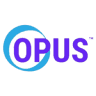 Opus Plastics
