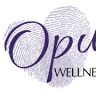 Opus Wellness Center