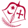 Tourinform Ópusztaszer