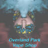 OP Vapes and More