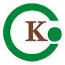 Optical Works Komiyayama