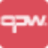 OPW Oberndorfer Präzisions- Werk GmbH + Co. KG