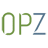 OPZ Orthopädie-Physiotherapie-Zentrum Eferding