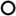 OQEMA, s.r.o.
