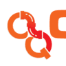 O Q Measurement