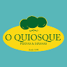 O Quiosque Pizzas