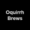Oquirrh Brews