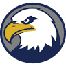 Oquirrh Hills Middle School
