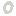 OR-BEY TEKSTIL