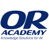 OR Academy